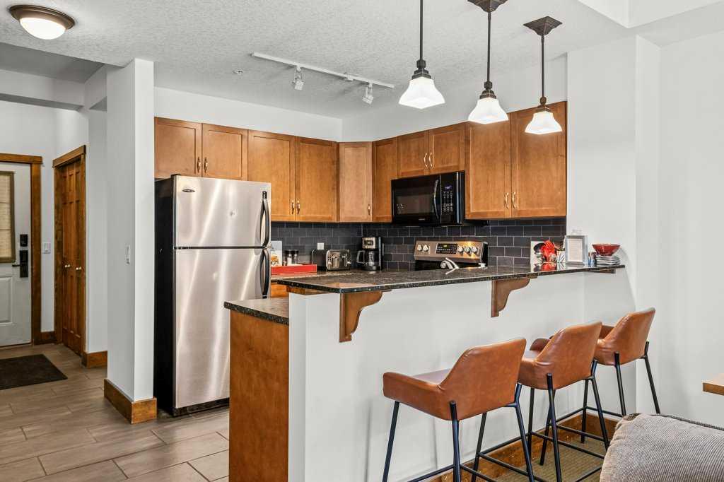 121 Kananaskis Way 103