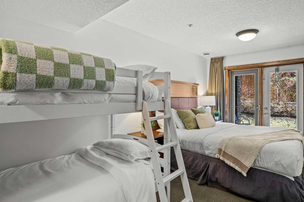 121 Kananaskis Way 103