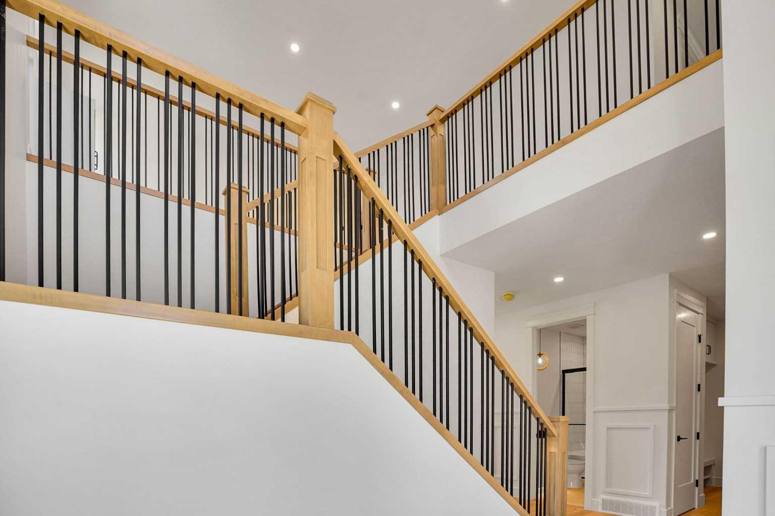 287 waterford Road