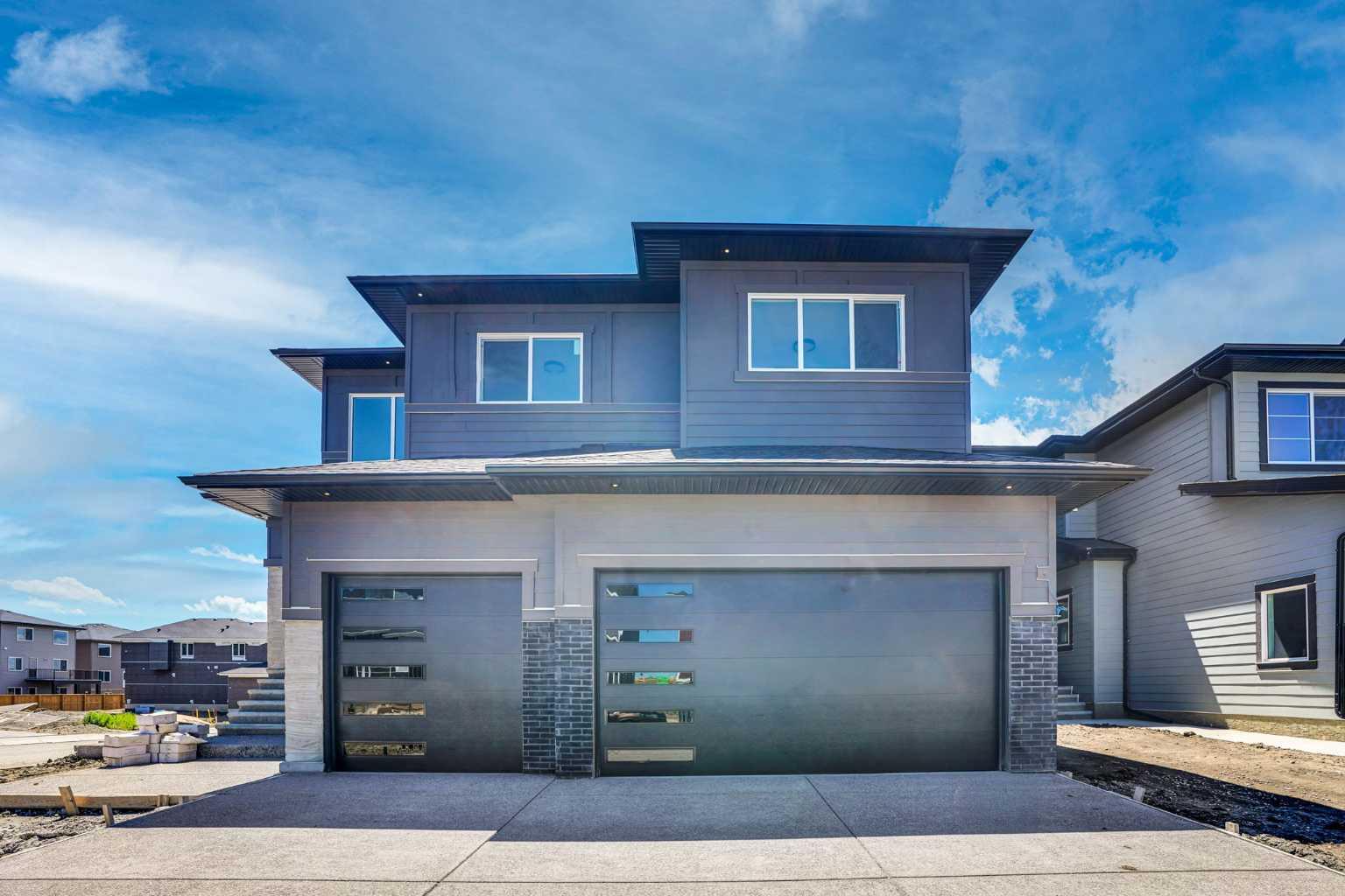 287 waterford Road