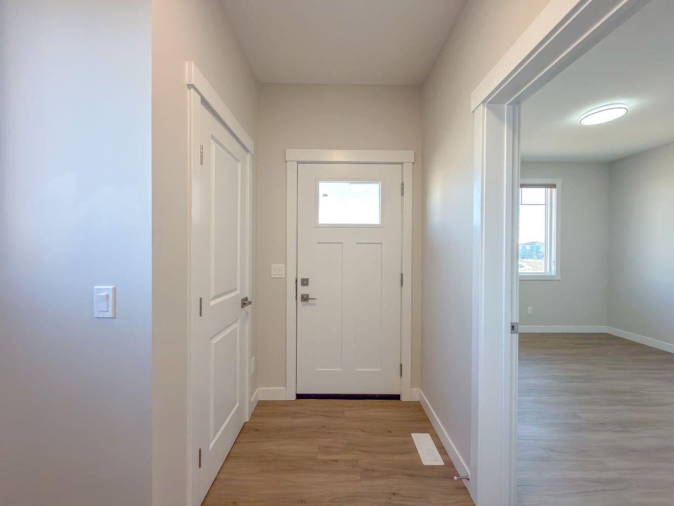 160 Belvedere Park SE