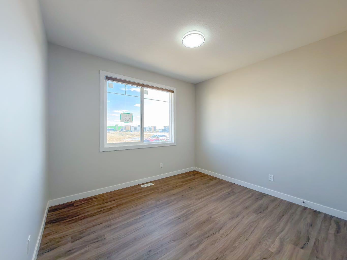 160 Belvedere Park SE