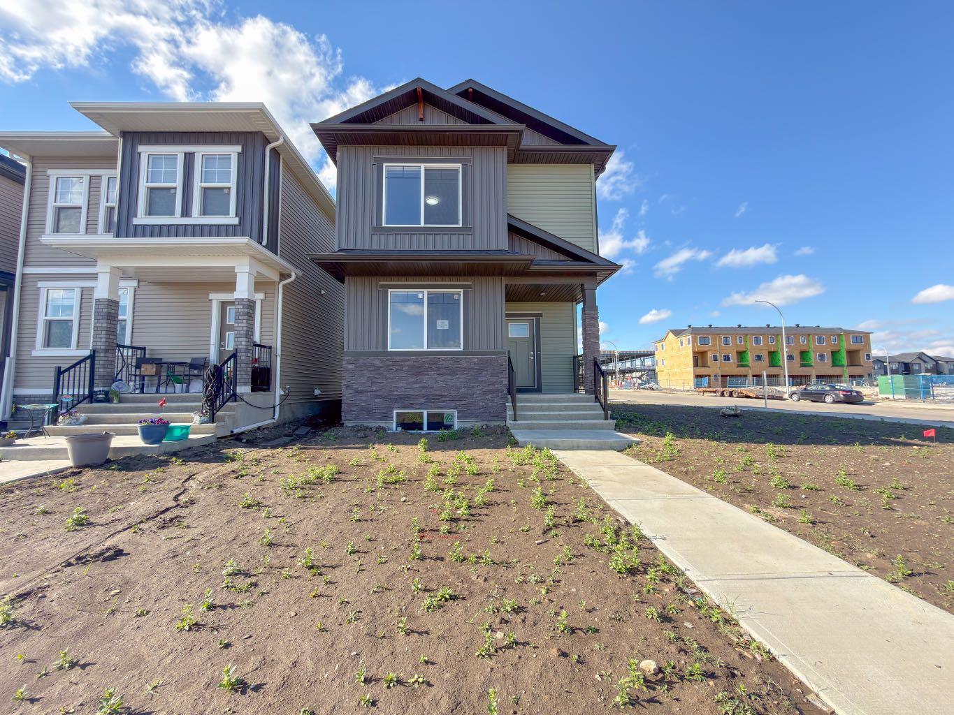 160 Belvedere Park SE