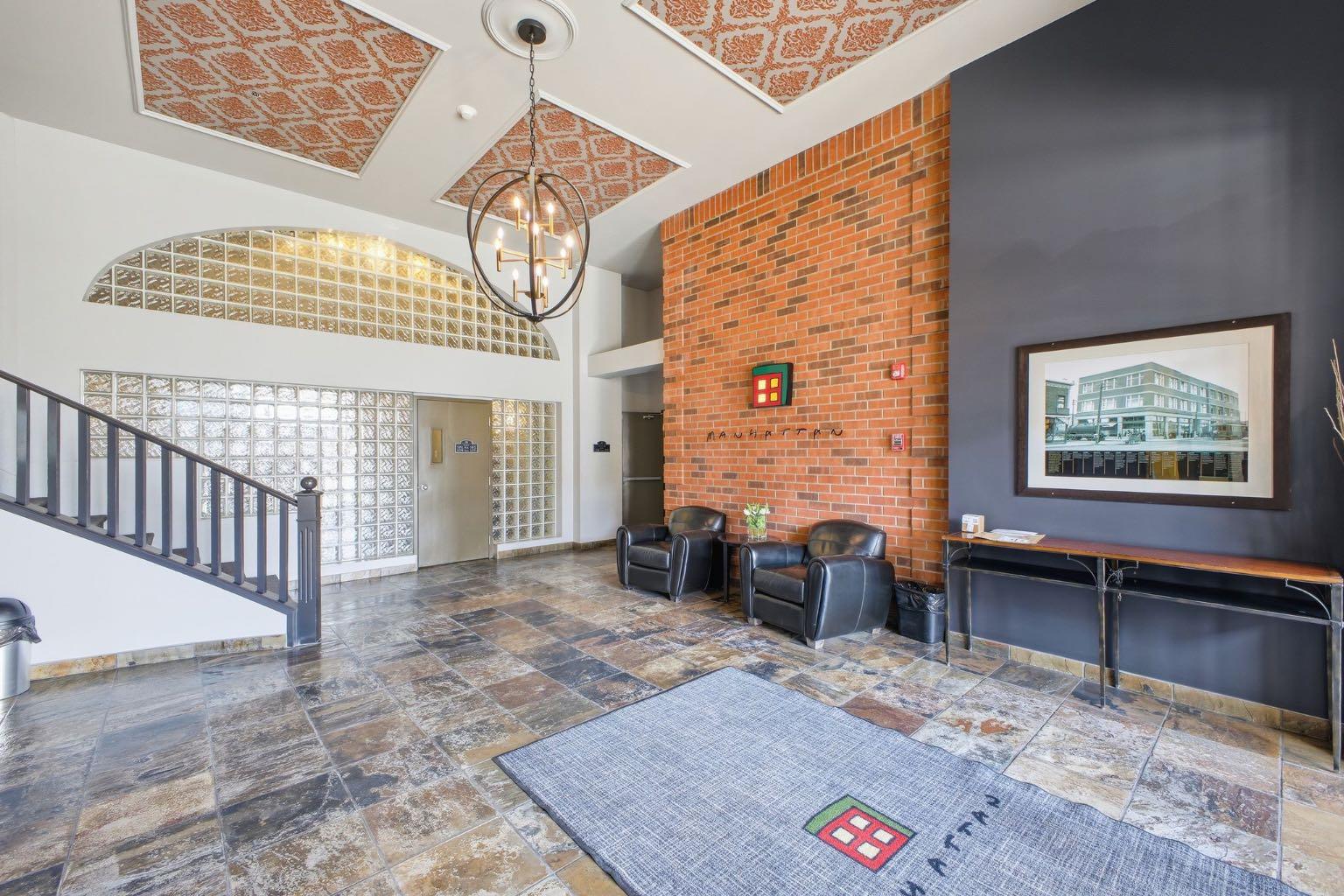 1117 1 Street SW 301