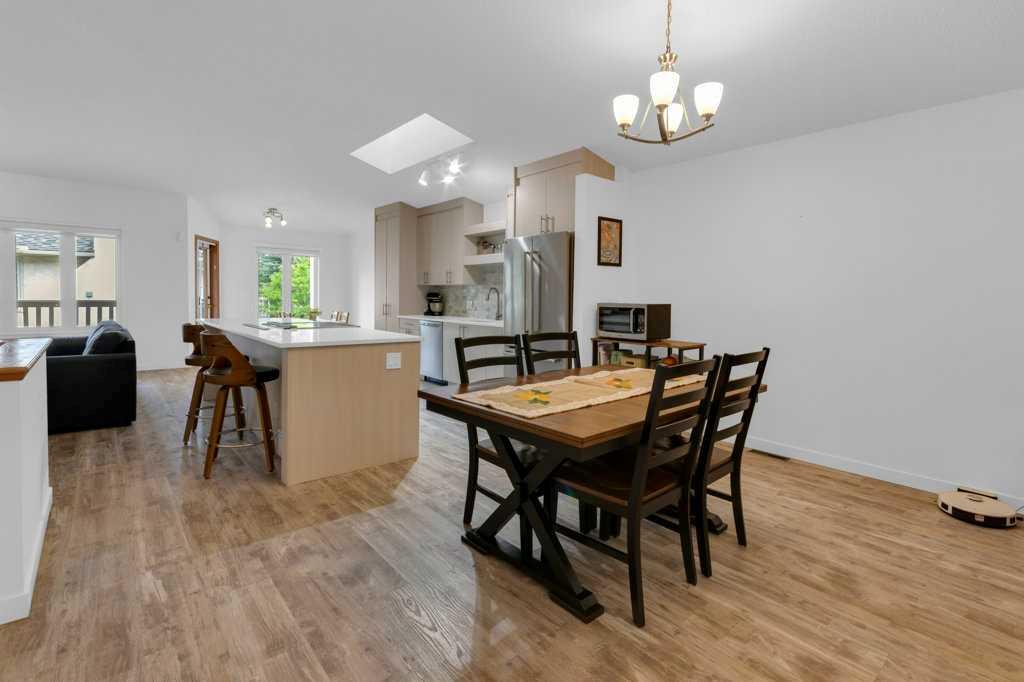 119 Edgepark Villas NW