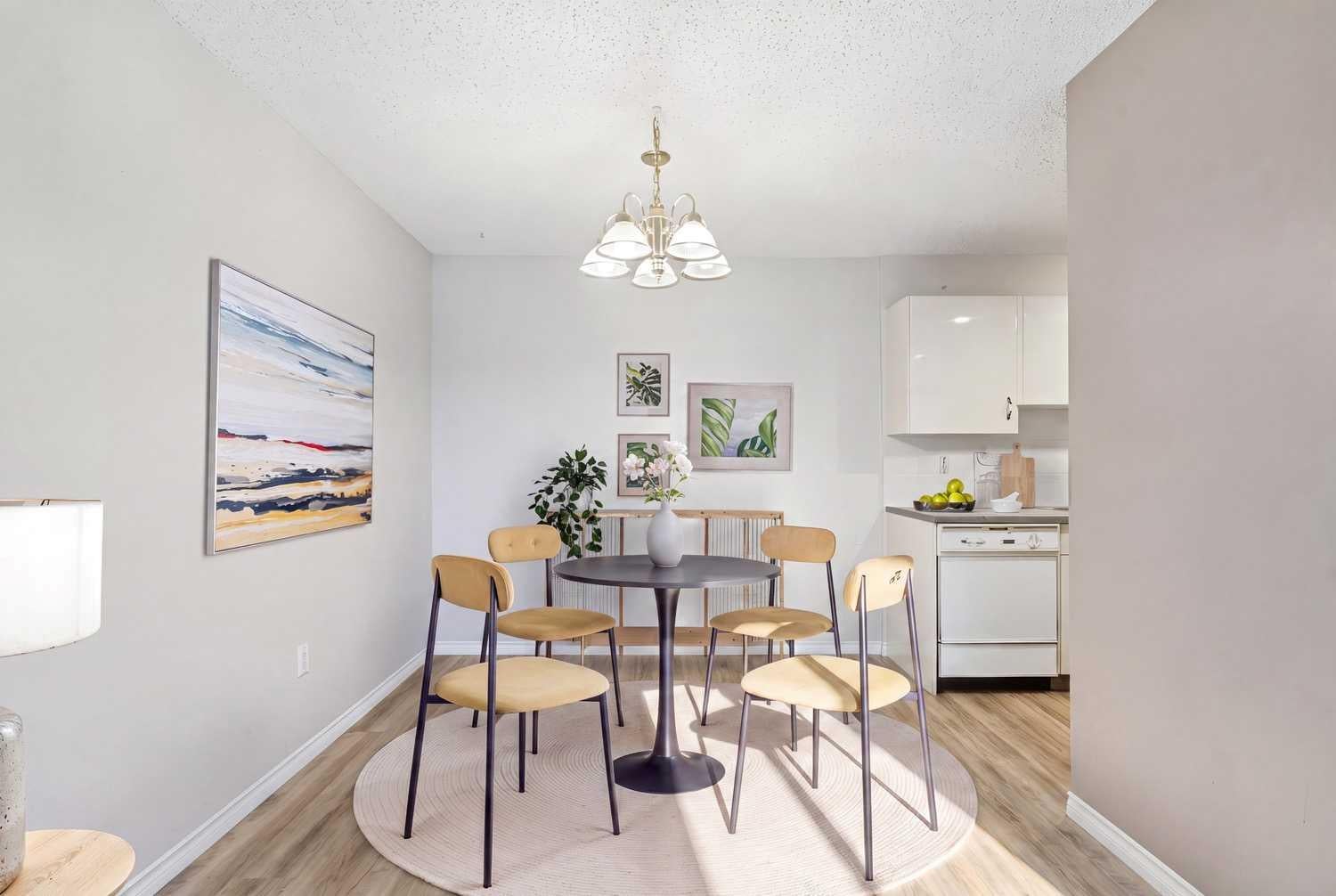 8948 Elbow Drive SW 482