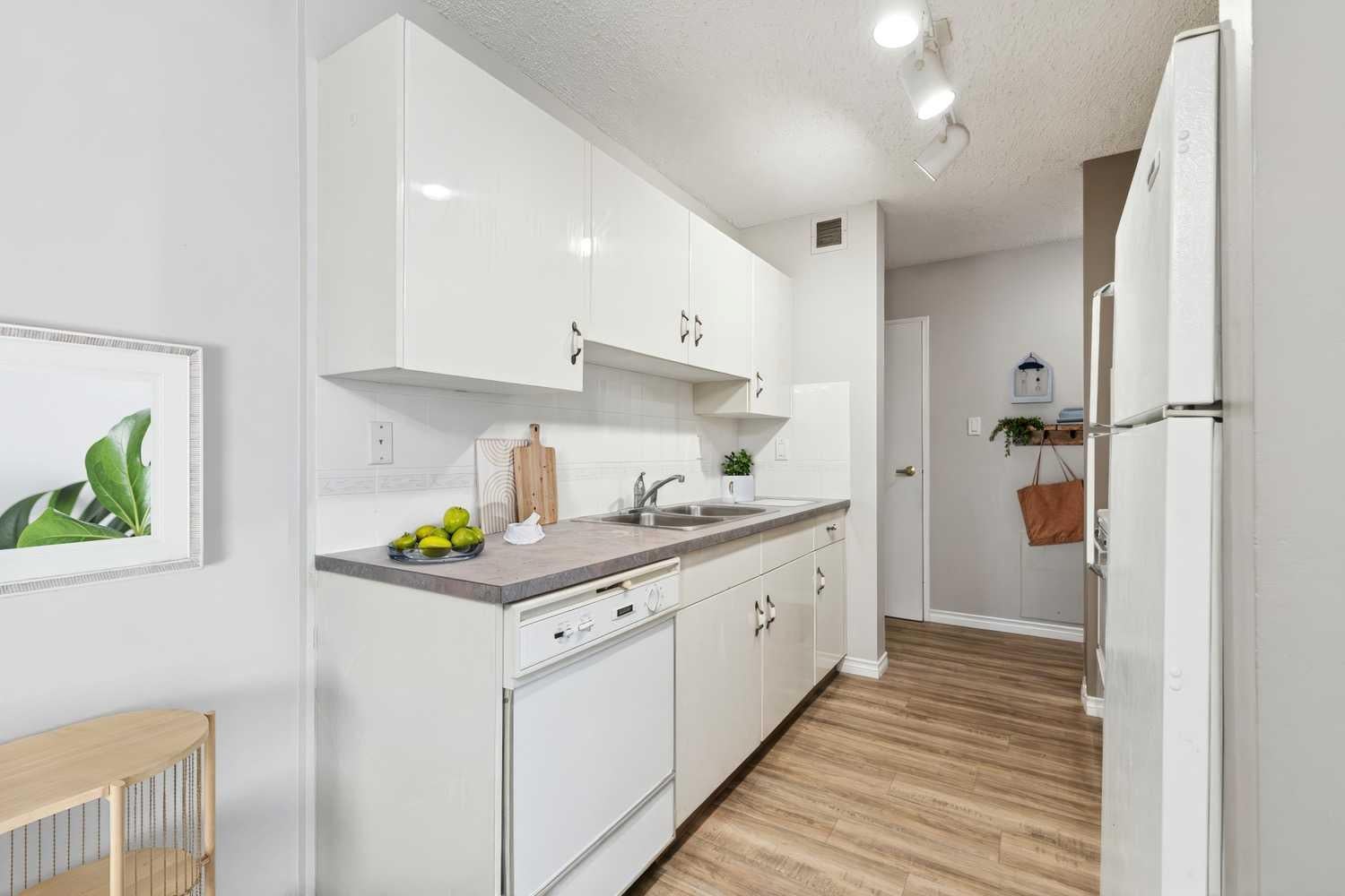 8948 Elbow Drive SW 482