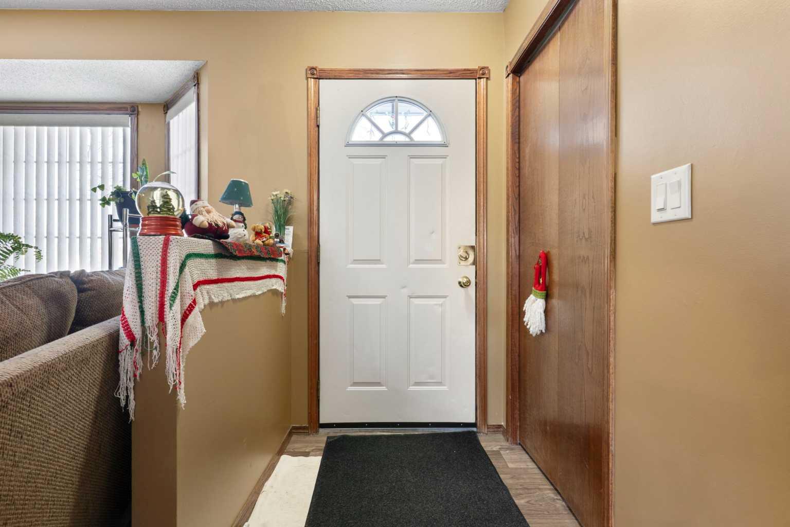 18 Greenview Crescent