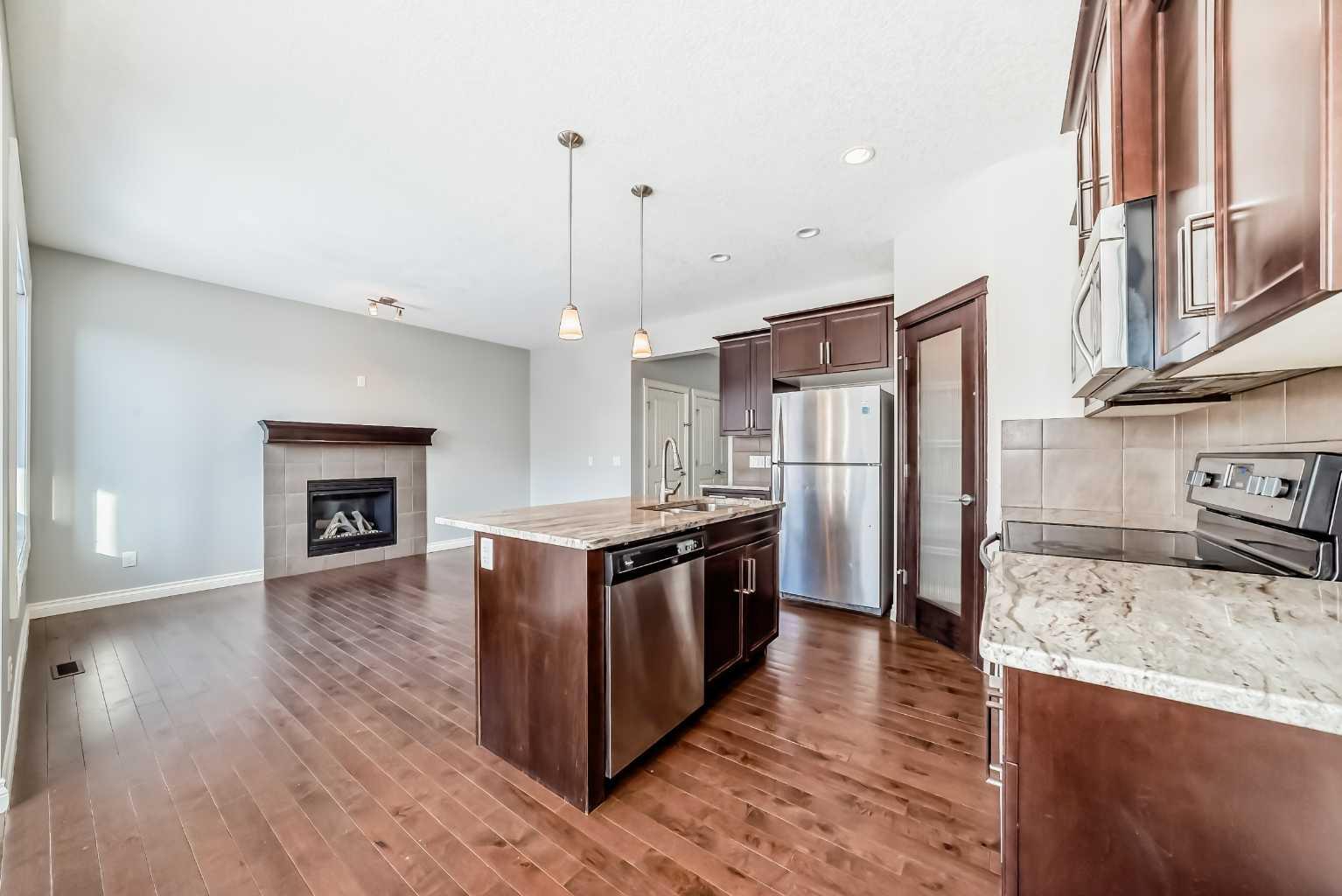 58 Sherwood Street NW