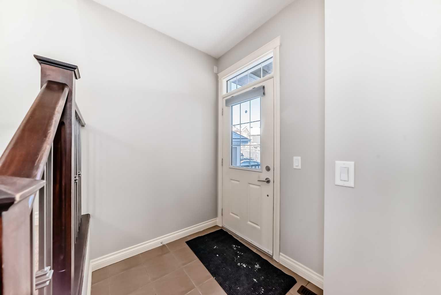 58 Sherwood Street NW