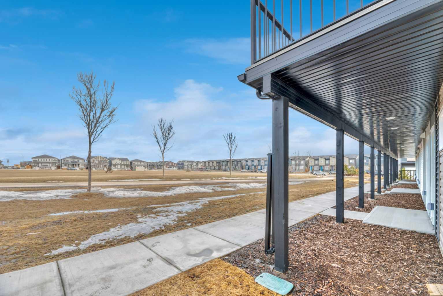 301 Redstone Boulevard NE 337