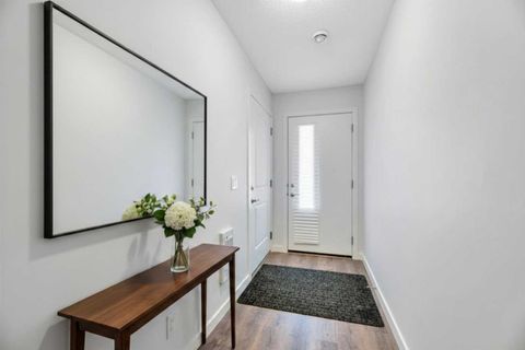 Photo of 301 Redstone Boulevard NE #337, Calgary, AB T3N 1V6 (MLS # A2294894)