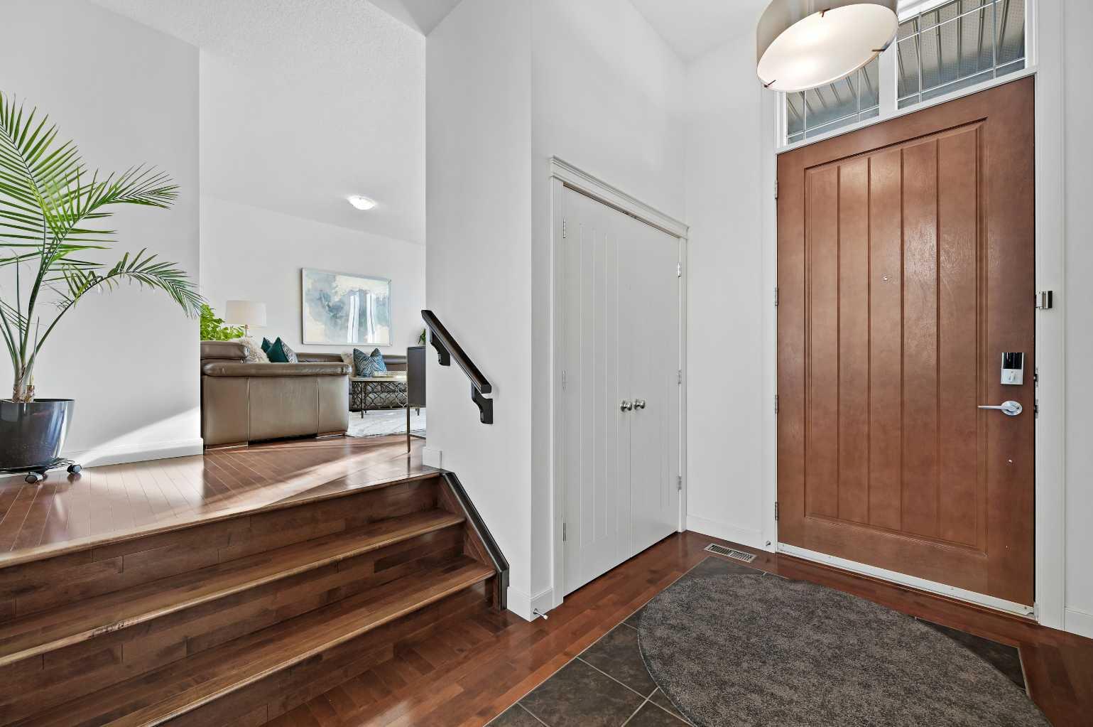 129 Springbluff Boulevard SW