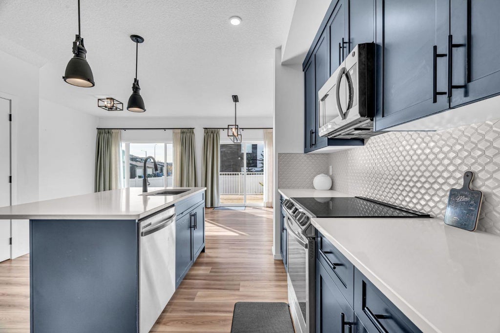 Photo of 91 Walcrest Way SE, Calgary, AB T2X 4G2 (MLS # A2350958)