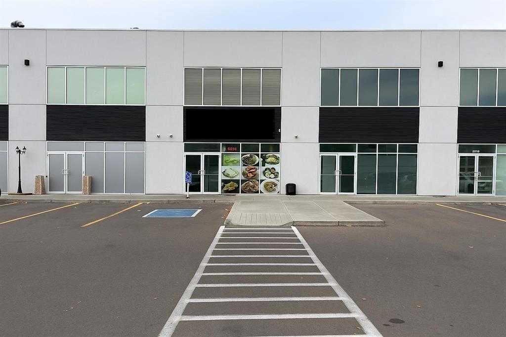 Photo of 3730 108 Avenue NE #2134, Calgary, AB T3N 1V9 (MLS # A2343584)