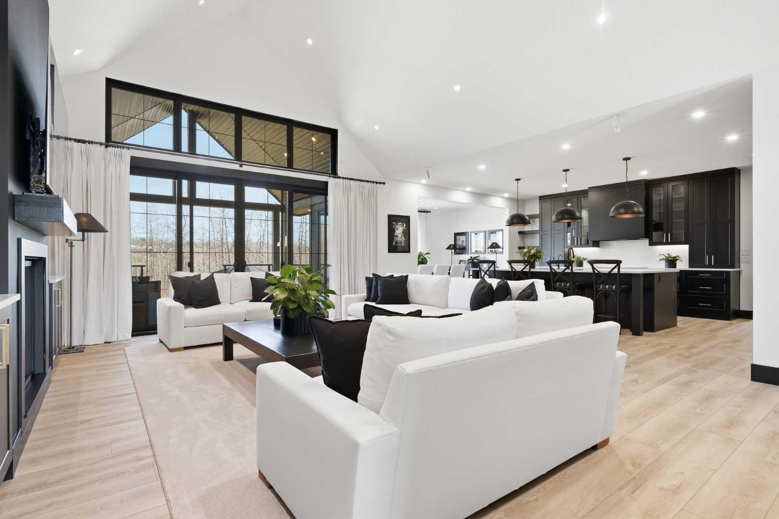 3 Shannon Mews