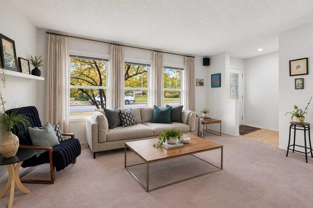 Photo of 170 Bridlewood Drive SW, Calgary, AB T2Y 3T2 (MLS # A2348207)