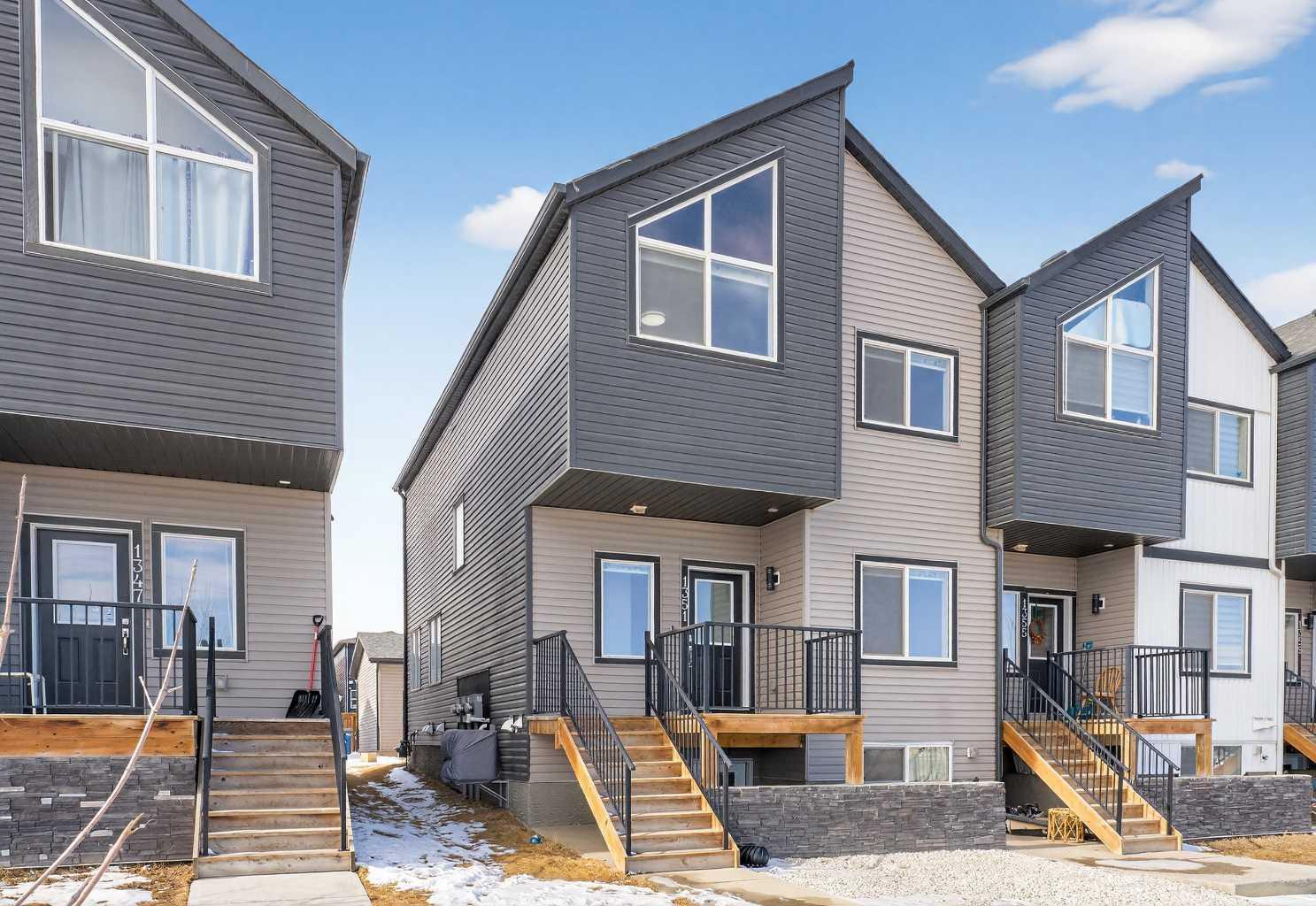 1351 Cornerstone Boulevard NE