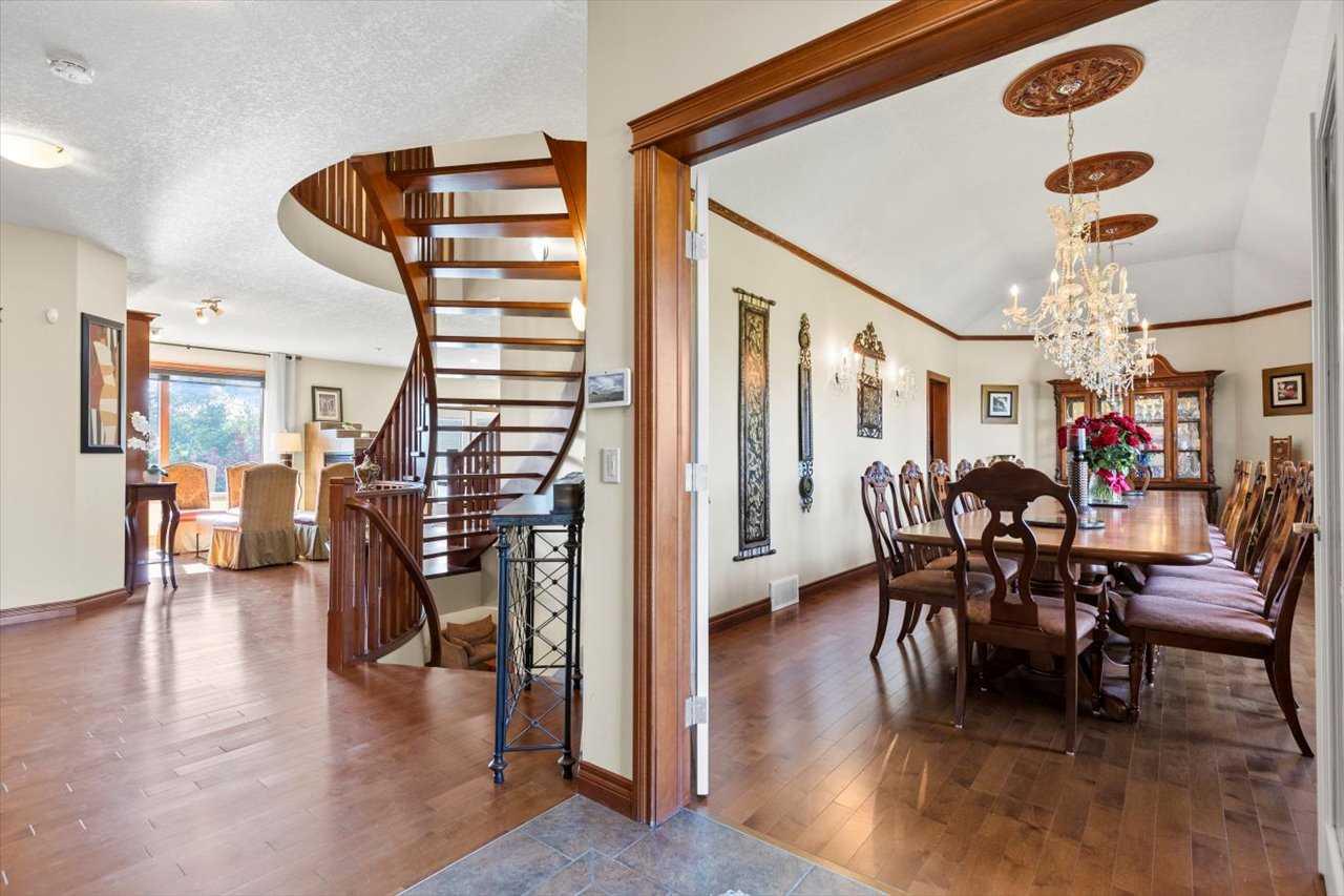 244094 Partridge Place