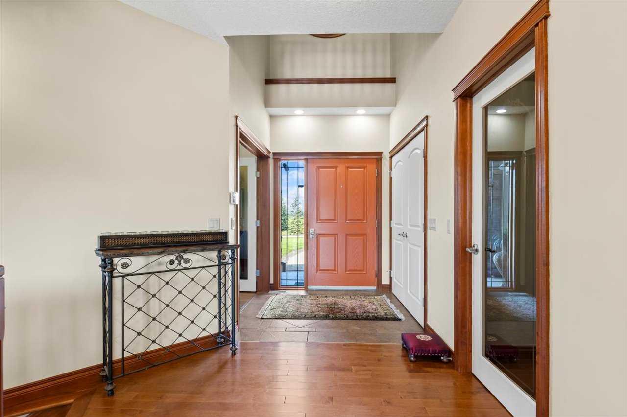 244094 Partridge Place