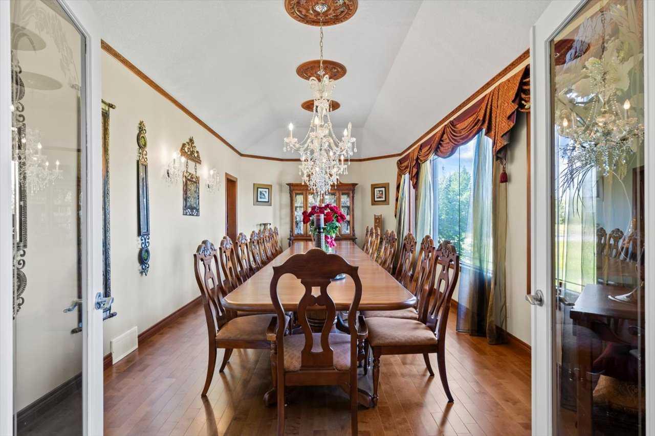 244094 Partridge Place