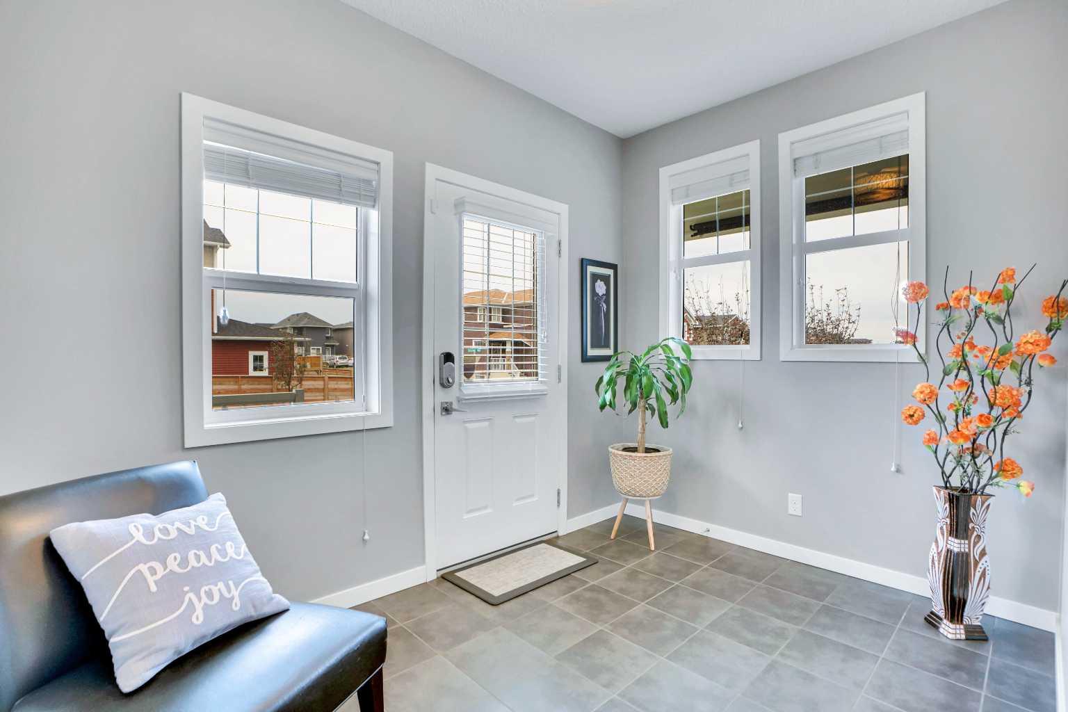 100 Redstone Parade NE