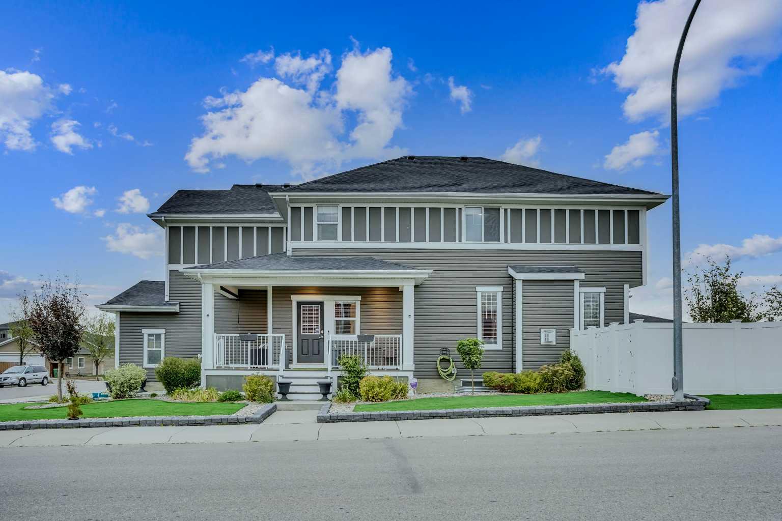 100 Redstone Parade NE