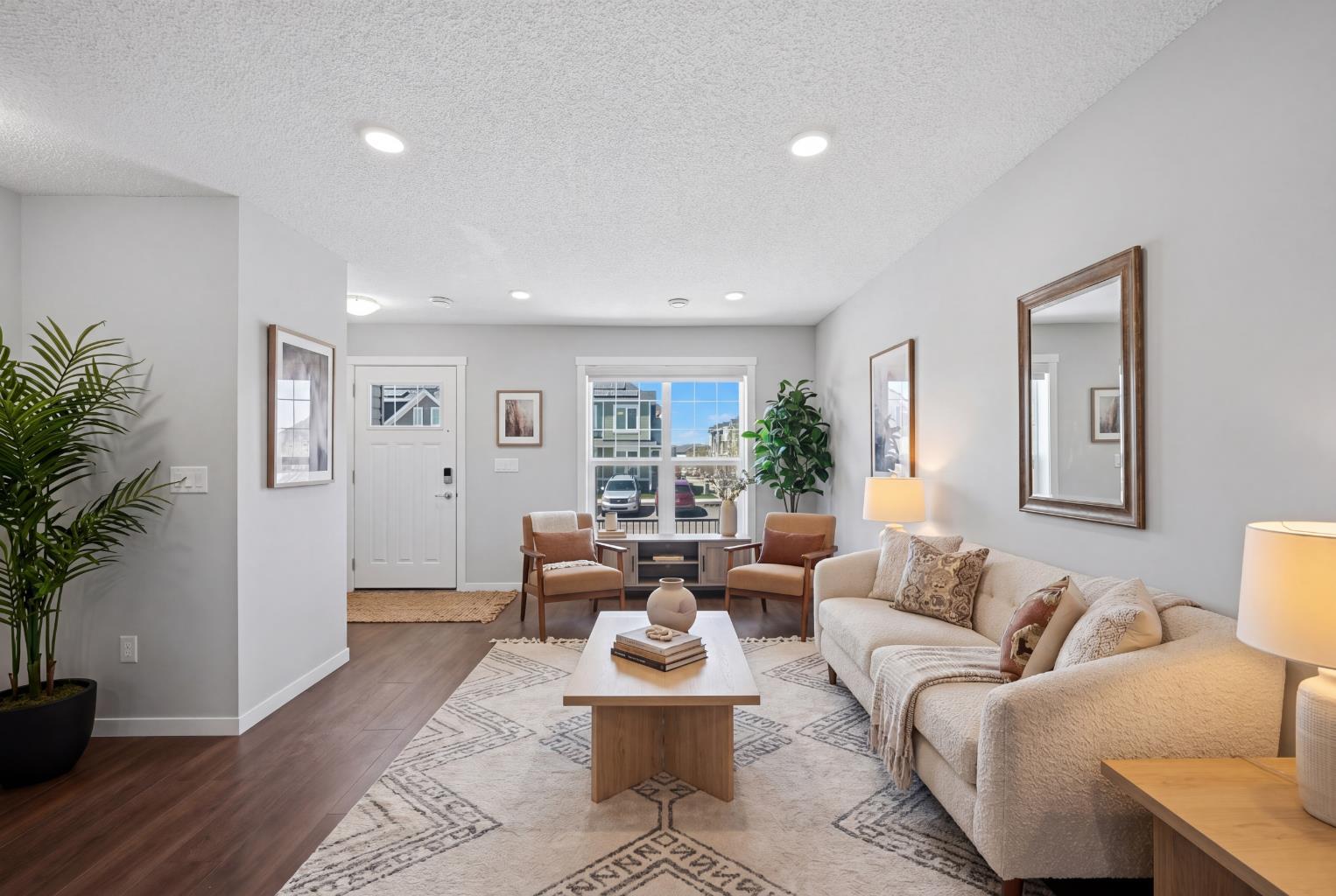 7451 Falconridge Boulevard NE 1322
