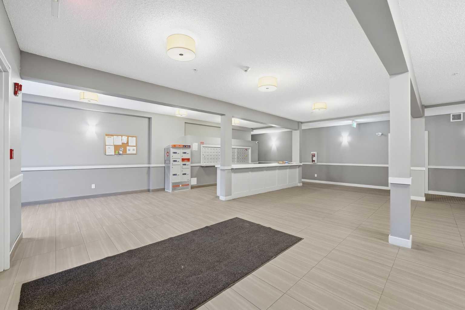 4 Sage Hill Terrace NW 319