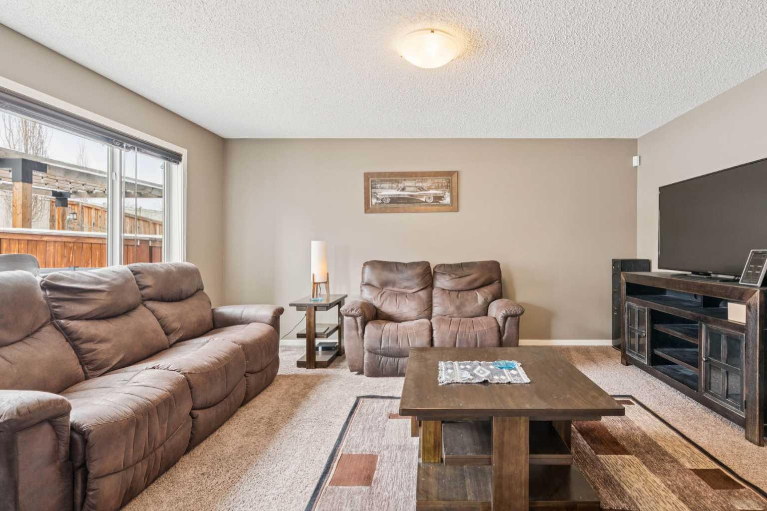 117 Silverado Saddle Heights SW