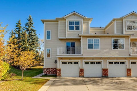 Photo of 7171 Coach Hill Road SW #2504, Calgary, AB T3H 3R7 (MLS # A2349769)