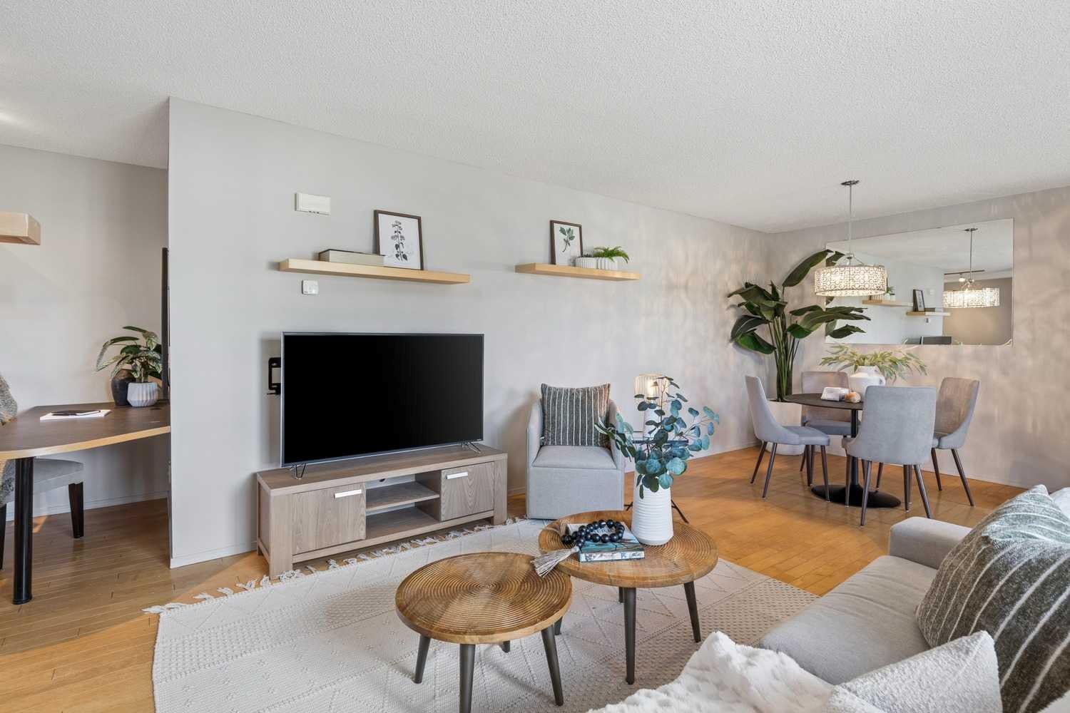 7171 Coach Hill Road SW 2504