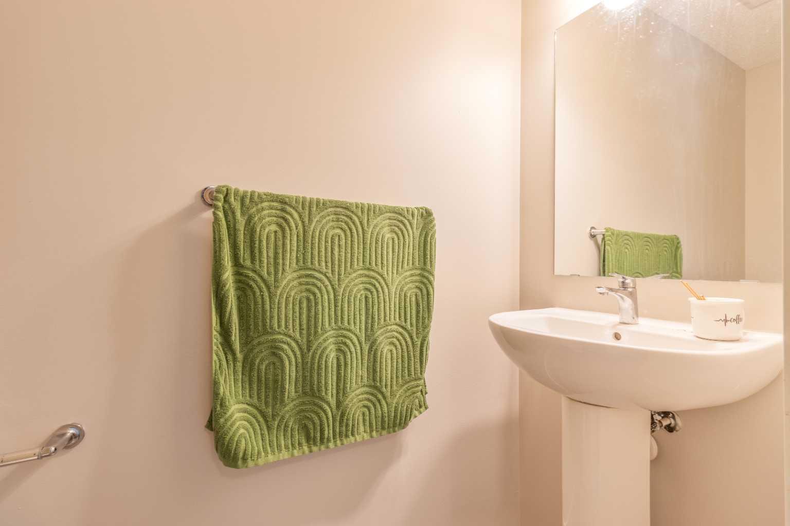 7451 Falconridge Boulevard NE 1016