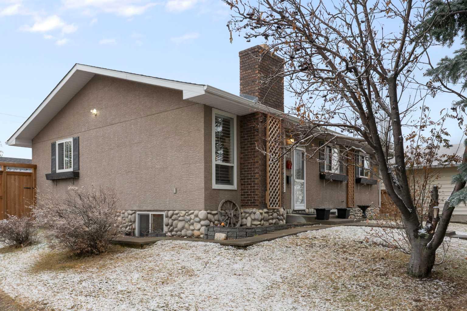 431 Queensland Circle SE