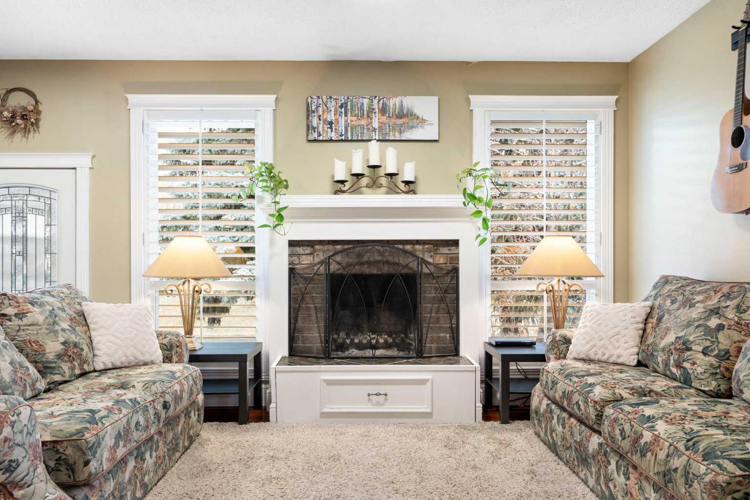 431 Queensland Circle SE