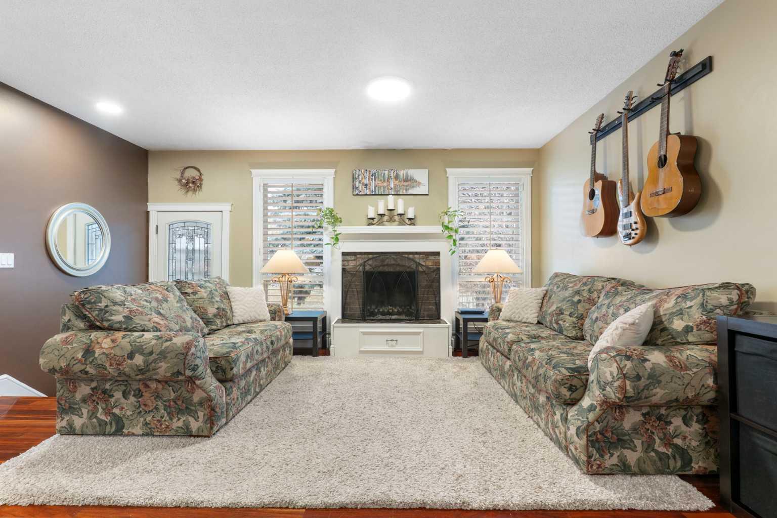 431 Queensland Circle SE