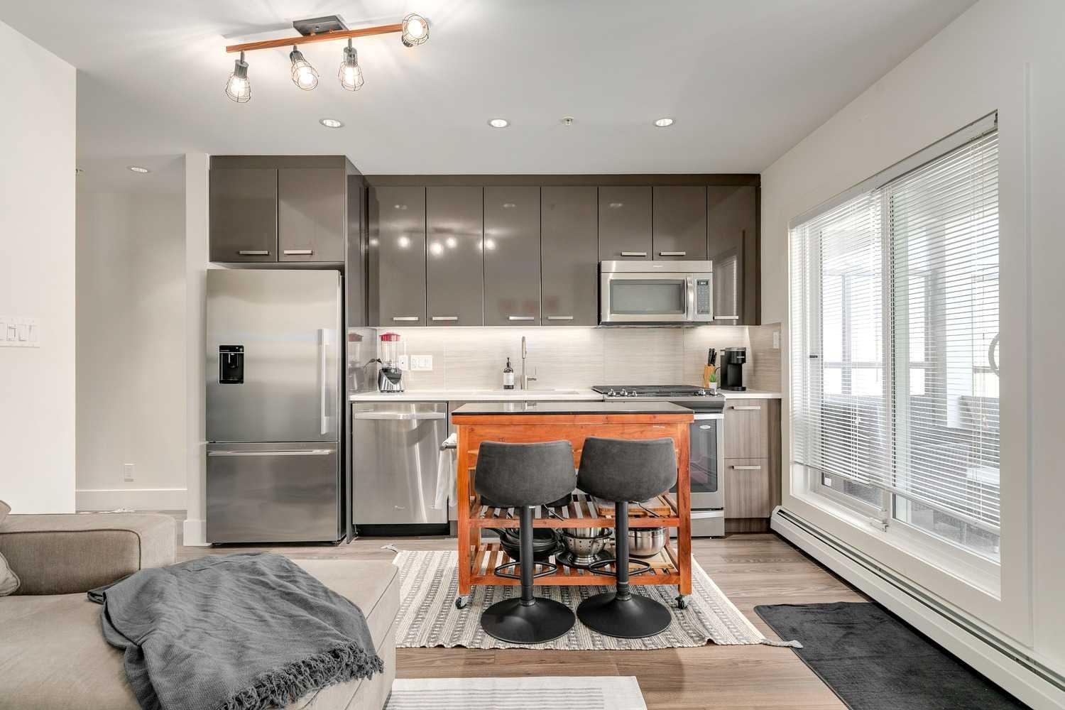 510 Edmonton Trail NE 421