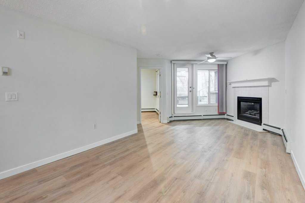 10 Sierra Morena Mews SW 119