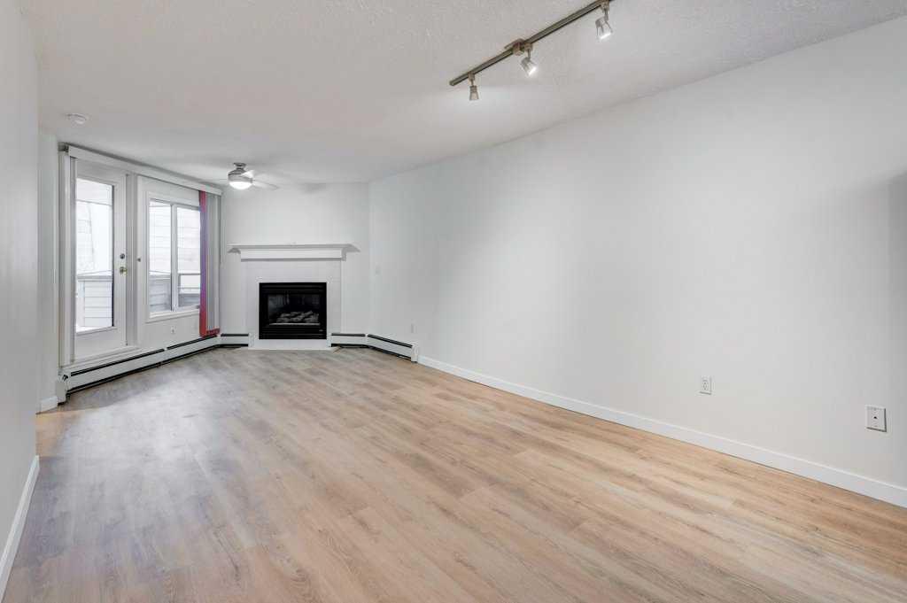 10 Sierra Morena Mews SW 119
