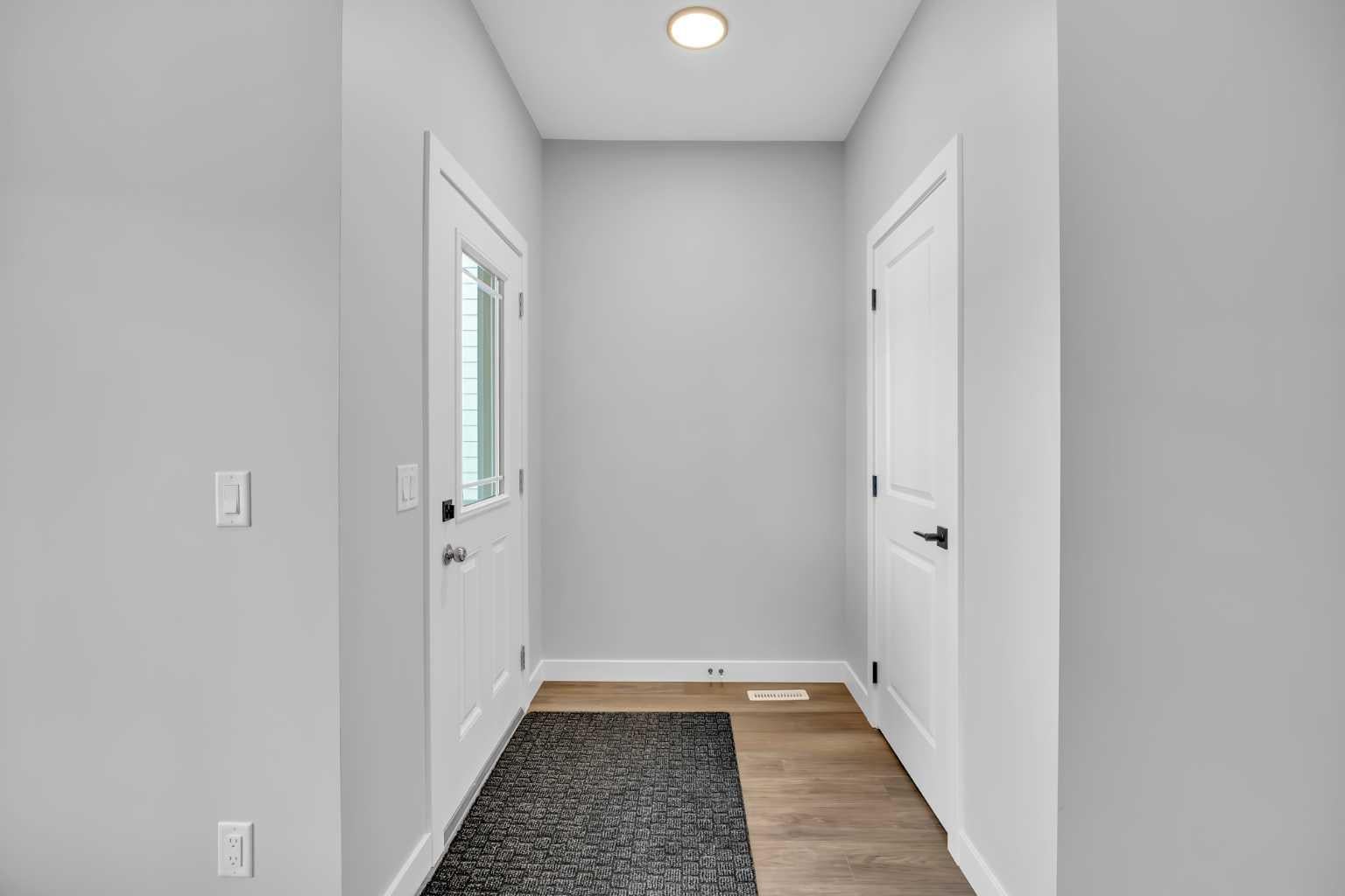 10 Versant Path SW