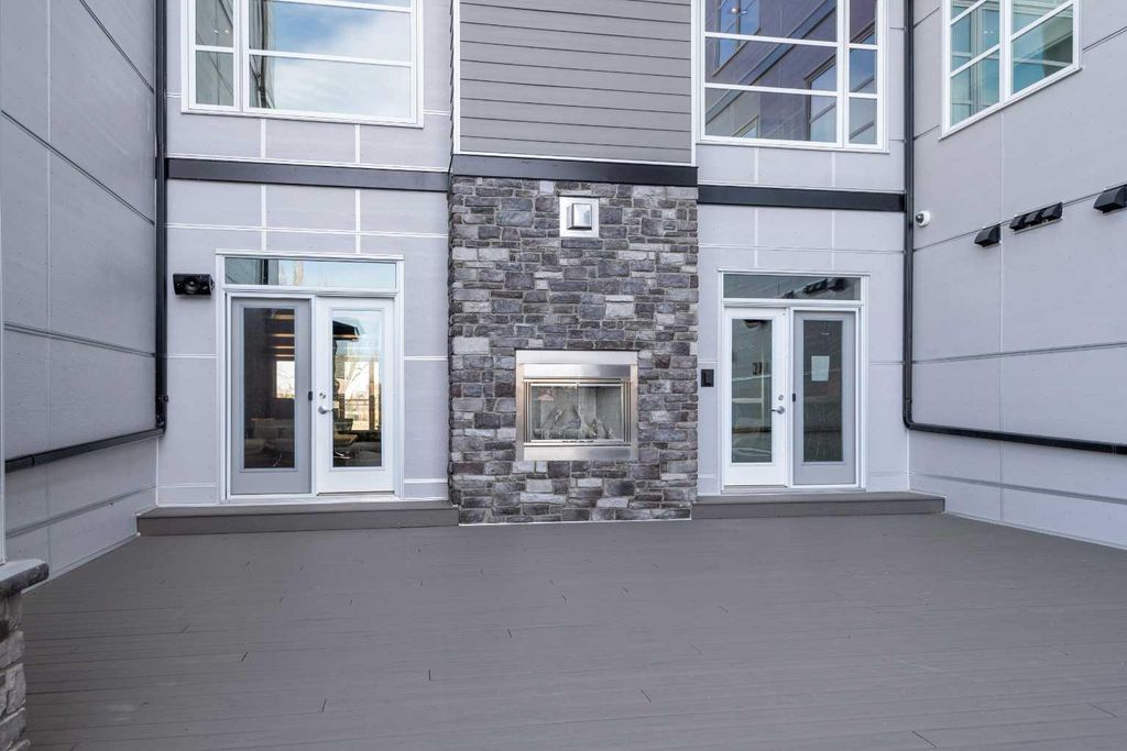 Photo of 2660 22 Street #5308, Red Deer, AB T4R 0K1 (MLS # A2283726)