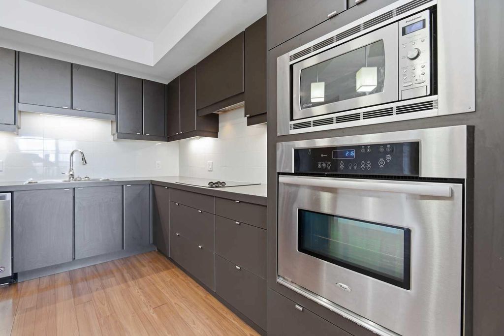 Photo of 2660 22 Street #5308, Red Deer, AB T4R 0K1 (MLS # A2283726)