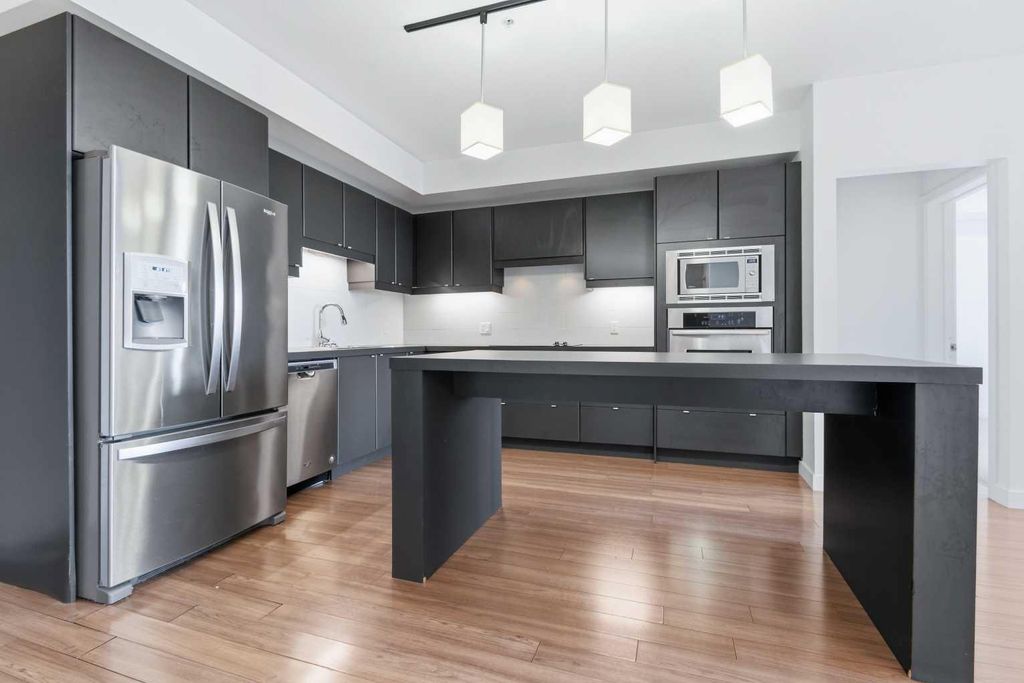 Photo of 2660 22 Street #5308, Red Deer, AB T4R 0K1 (MLS # A2283726)