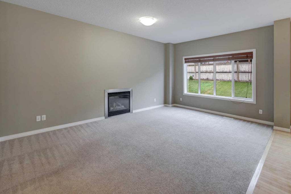 Photo of 108 Kinlea Link NW, Calgary, AB T3R 0C3 (MLS # A2345039)