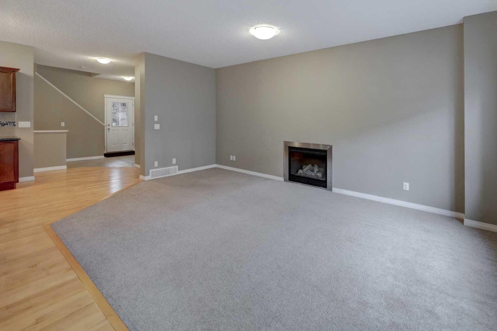 Photo of 108 Kinlea Link NW, Calgary, AB T3R 0C3 (MLS # A2345039)