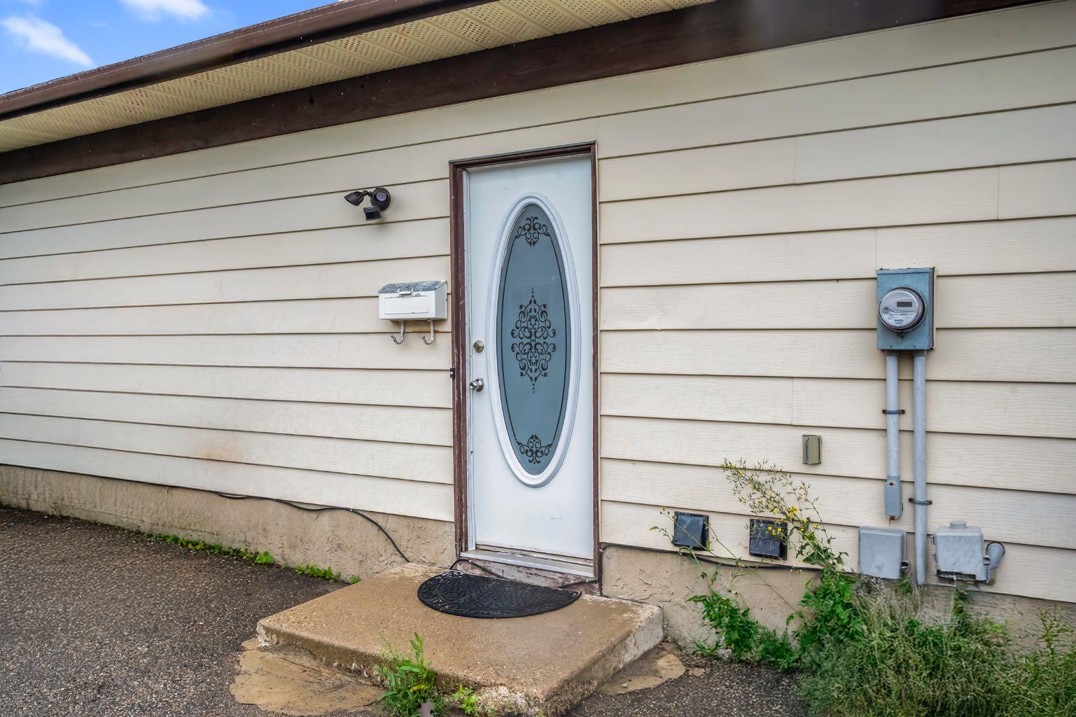 79 abalone Way NE