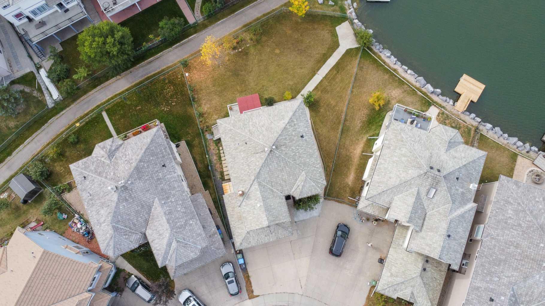 253 Coral Shores Cape NE