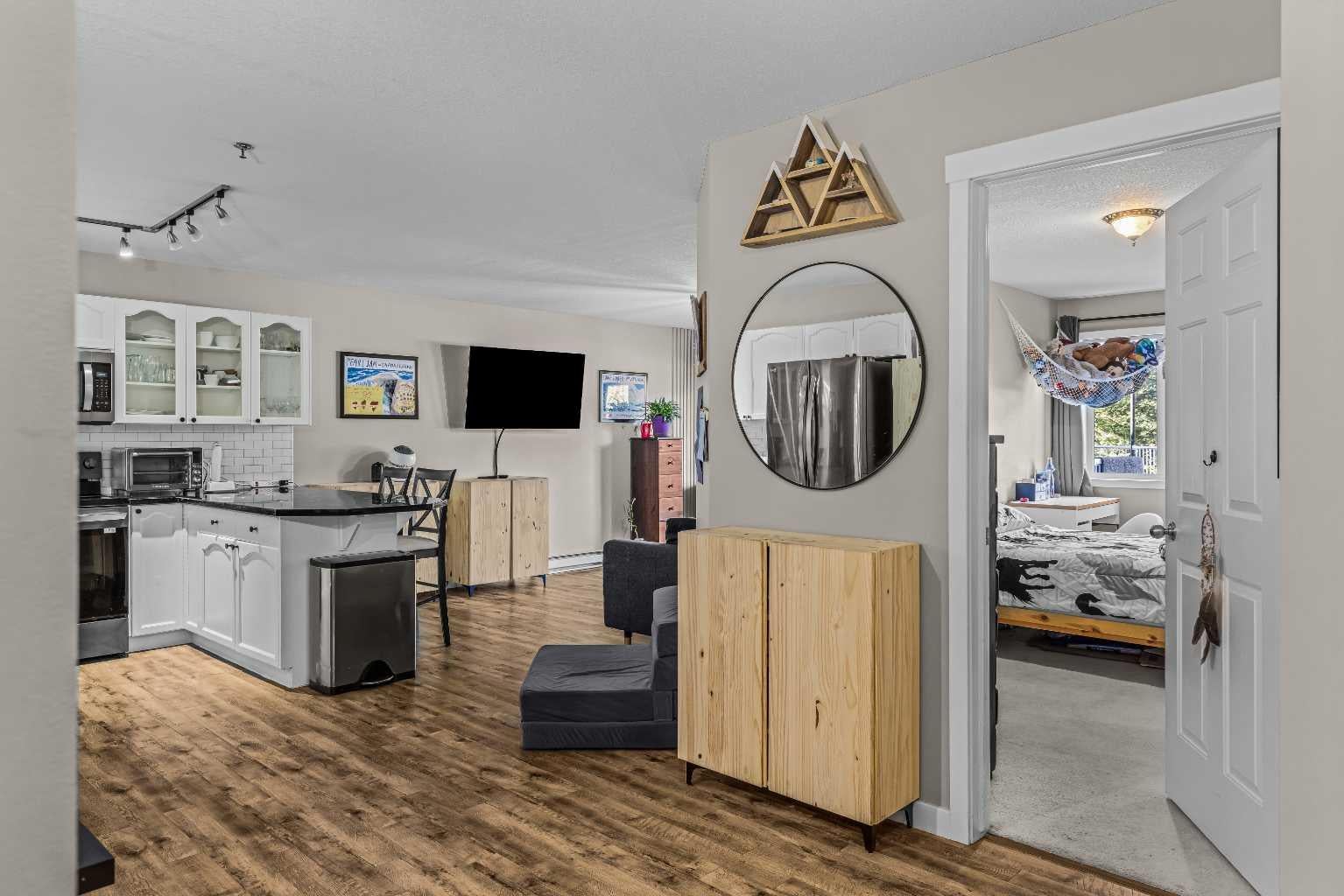 1080c Cougar Creek Drive 106