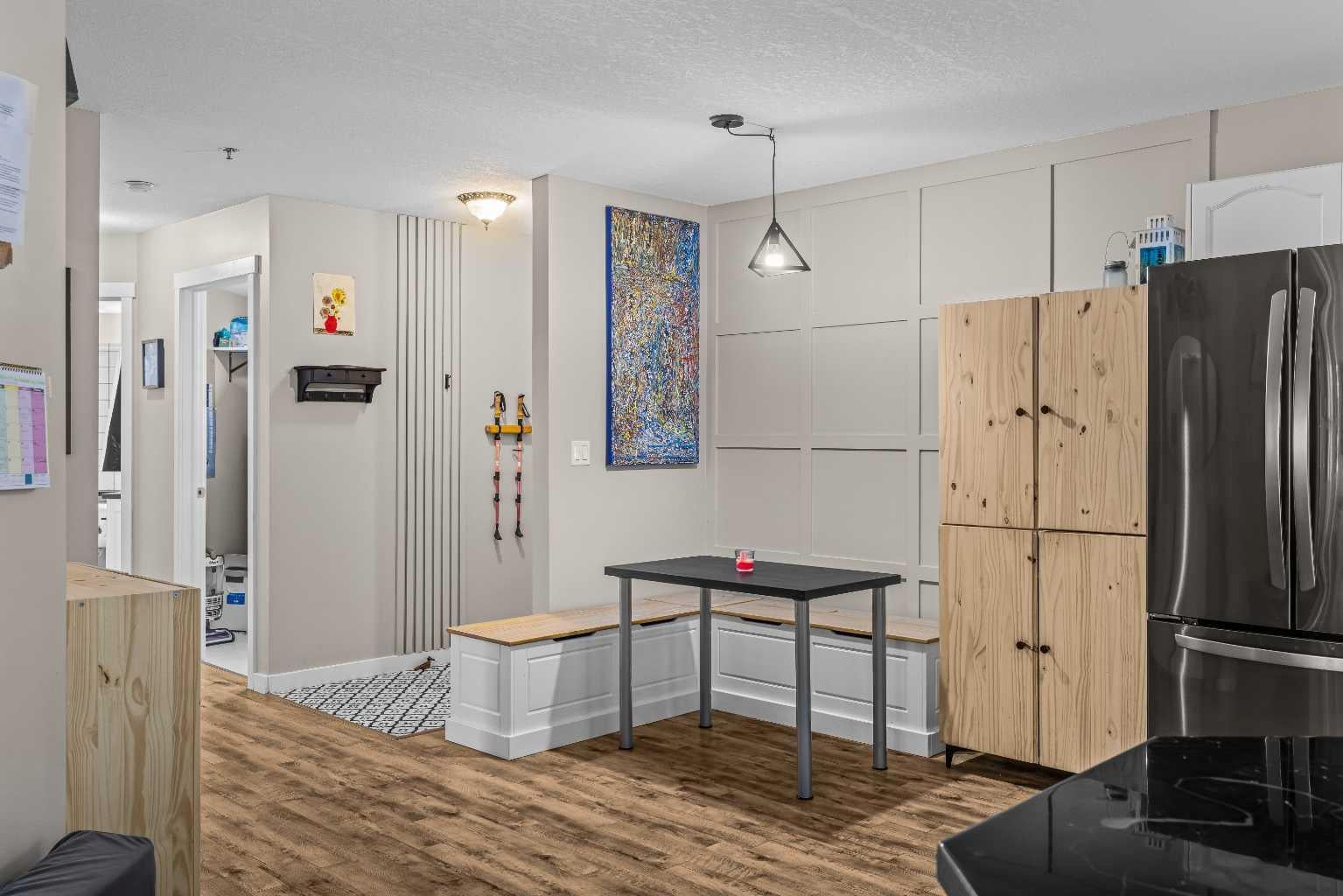 1080c Cougar Creek Drive 106