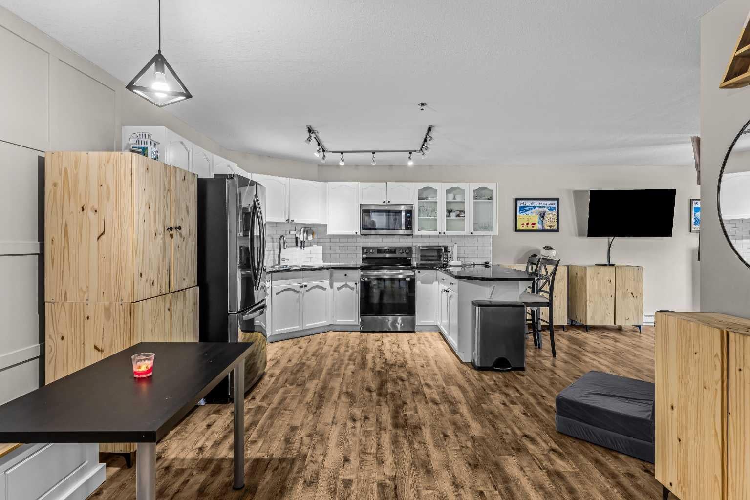 1080c Cougar Creek Drive 106